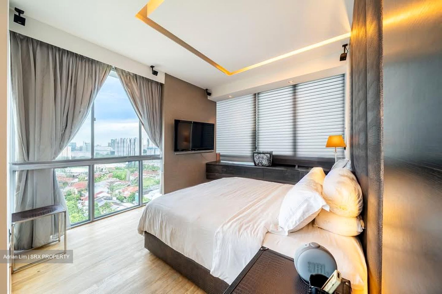 Quinterra (D10), Apartment #576200681